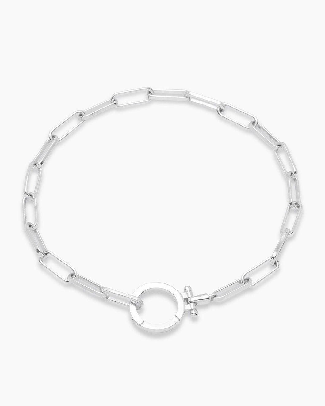 GOR Parker Bracelet