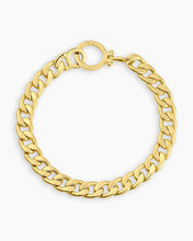 Load image into Gallery viewer, GOR Wilder Chain Bracelet
