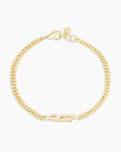 Load image into Gallery viewer, GOR Wilder Alphabet Bracelet
