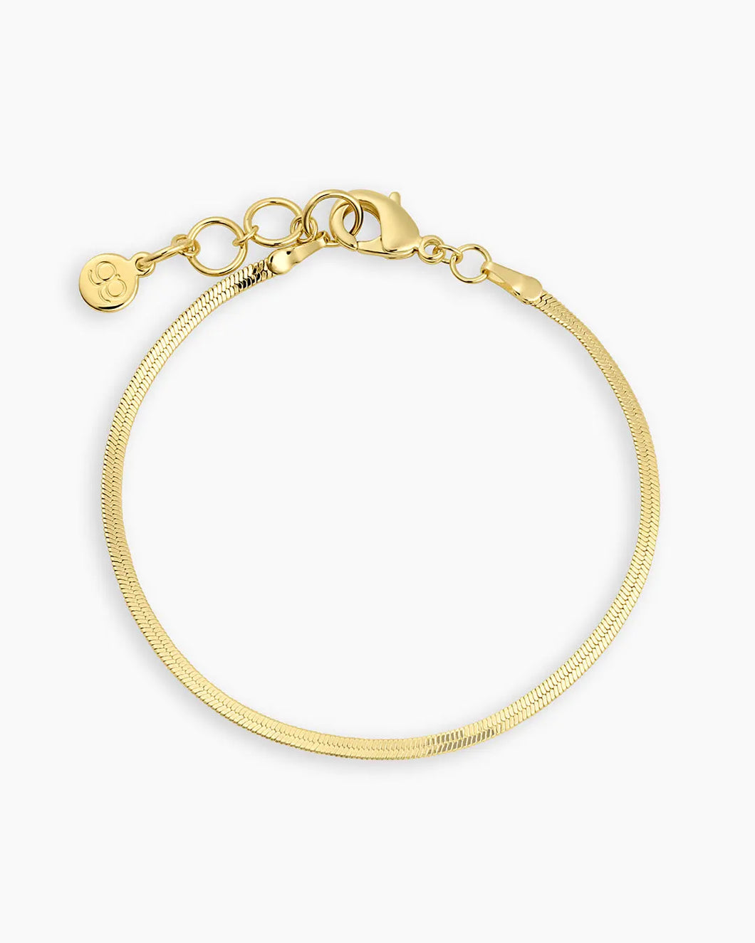 GOR Venice Mini Bracelet