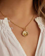 Load image into Gallery viewer, GOR Camila Necklace
