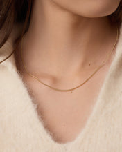 Load image into Gallery viewer, GOR Wilder Micro Mini Necklace
