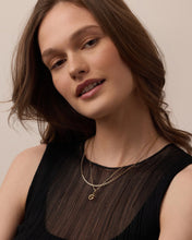 Load image into Gallery viewer, GOR Ollie Delicate Necklace
