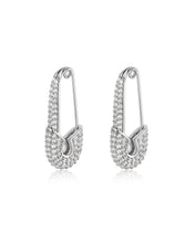 Load image into Gallery viewer, LAJ Safety First Earrings
