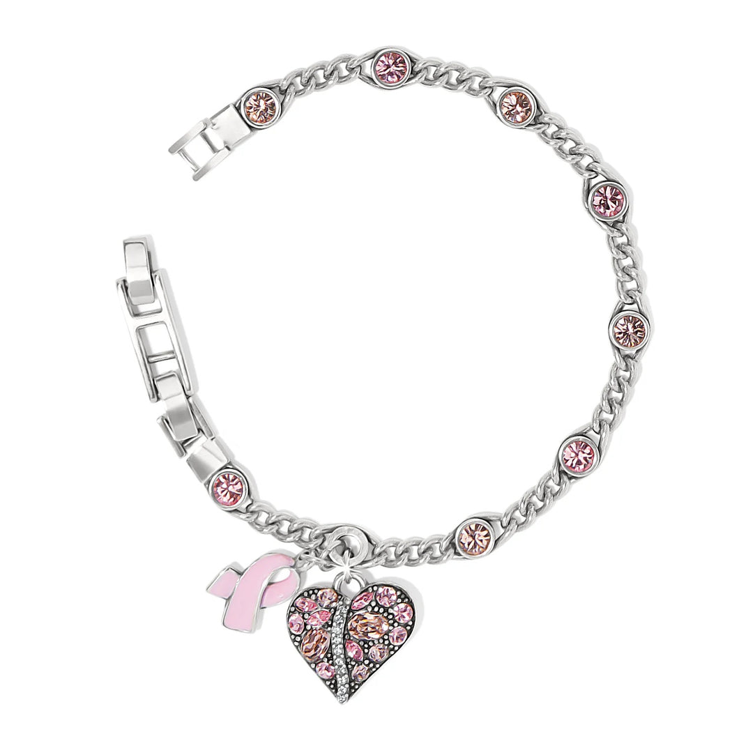 BRI Power of Pink 2024 Bracelet