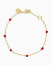 Load image into Gallery viewer, GOR Amour Bracelet
