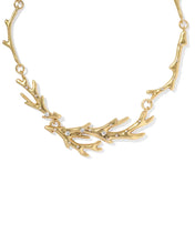 Load image into Gallery viewer, KS Shea Statement Necklace
