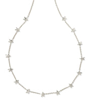 Load image into Gallery viewer, KS Sierra Star Strand Necklace
