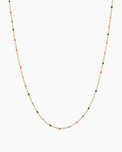 Load image into Gallery viewer, GOR Capri Necklace
