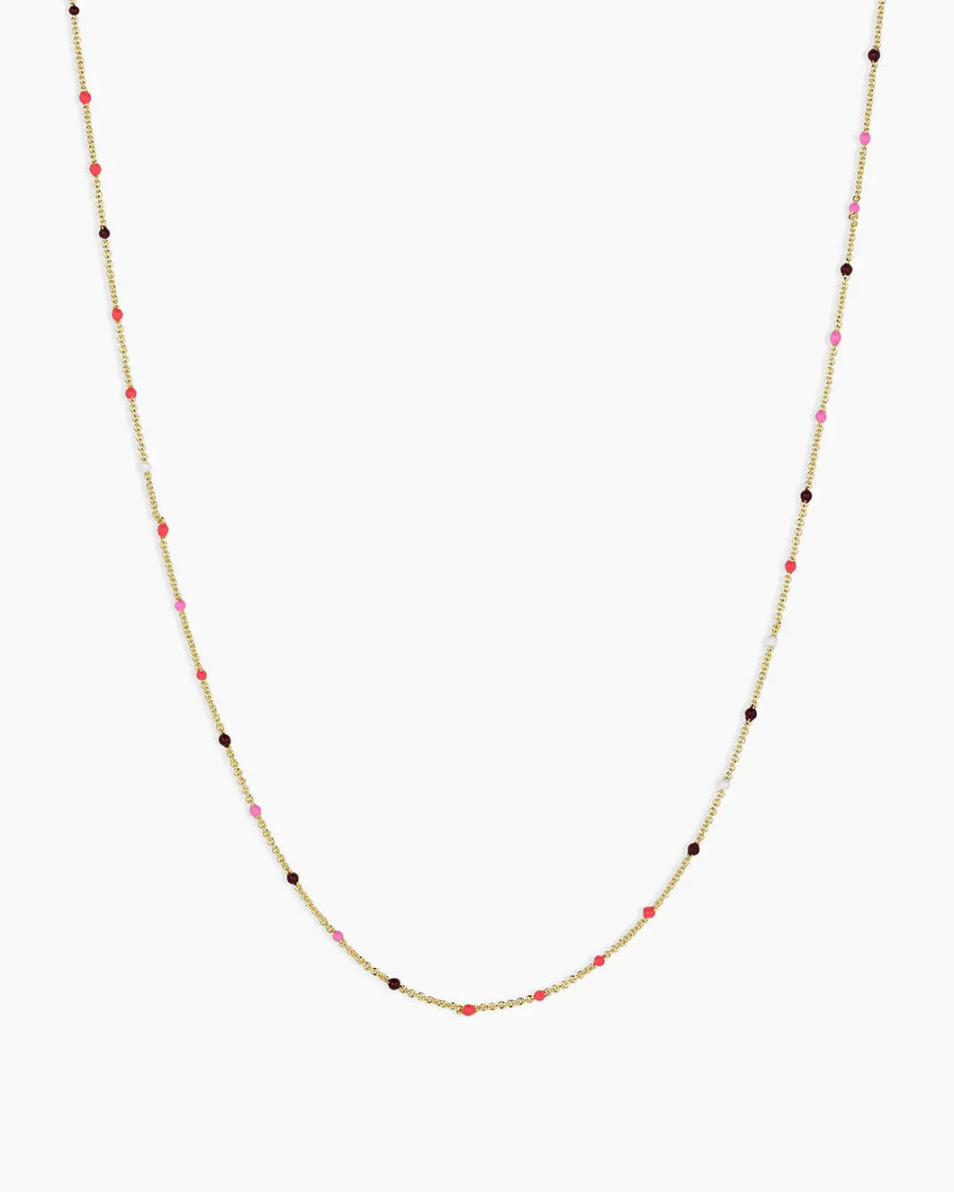 GOR Capri Necklace