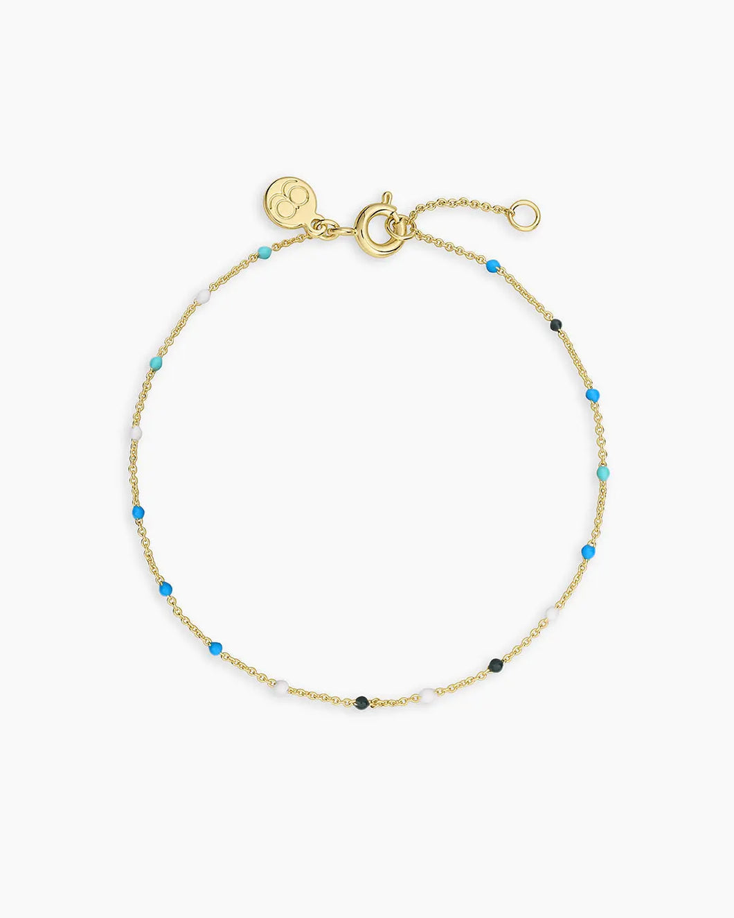 GOR Capri Bracelet