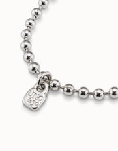 Load image into Gallery viewer, UNO Emotions Charm Bracelet
