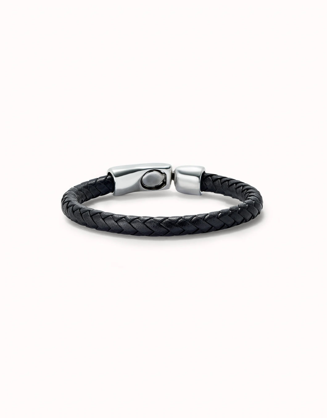 UNO Ser Natural 2460 Bracelet