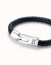 Load image into Gallery viewer, UNO Ser Natural 2460 Bracelet
