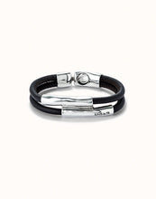 Load image into Gallery viewer, UNO Ser Natural 2464 Bracelet
