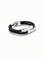 Load image into Gallery viewer, UNO Ser Natural 2464 Bracelet
