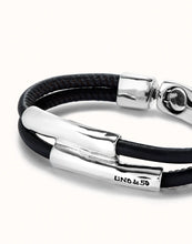 Load image into Gallery viewer, UNO Ser Natural 2464 Bracelet
