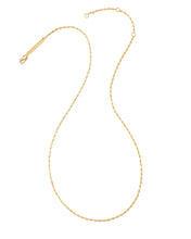 Load image into Gallery viewer, KS 925 Beaded Satellite Chain Necklace
