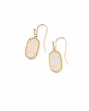 Load image into Gallery viewer, KS Lee Earrings
