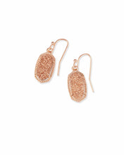 Load image into Gallery viewer, KS Lee Earrings
