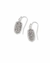 Load image into Gallery viewer, KS Lee Earrings
