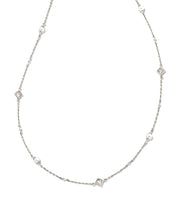 Load image into Gallery viewer, KS 14k Michelle Strand Necklace
