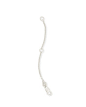 Load image into Gallery viewer, KS 925 Necklace Extender
